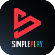 SimplePlay