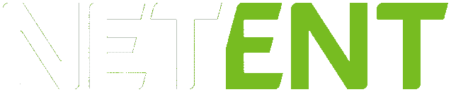 NetEnt
